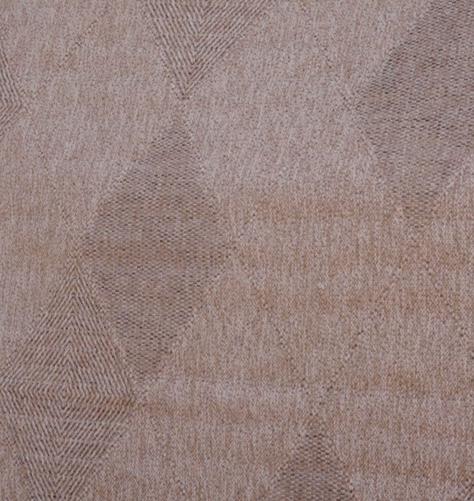 Natural 8050B Beige