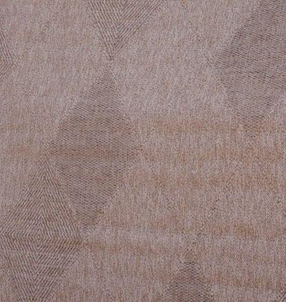 Natural 8050B Beige