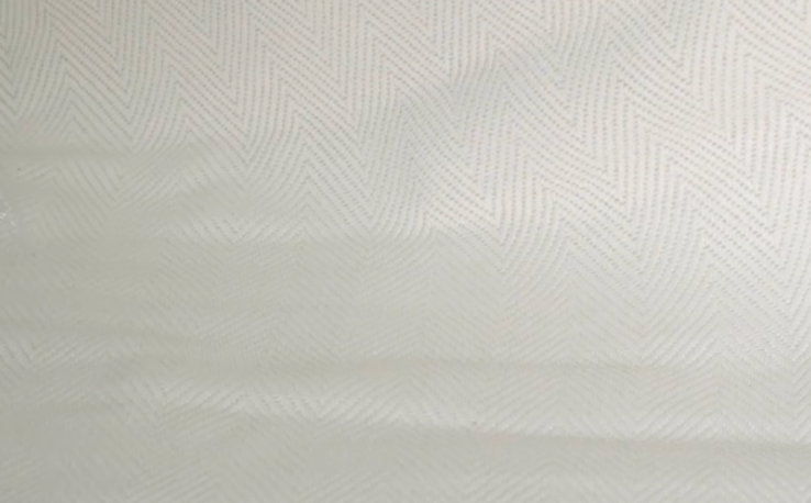 video 8137A Blanco Hueso