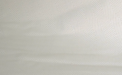 video 8137A Blanco Hueso