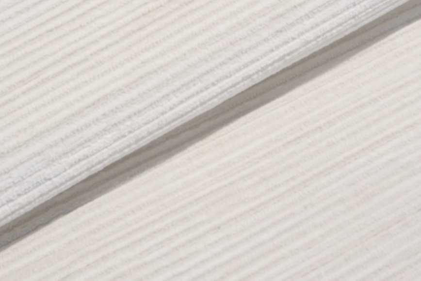 video 80175 Blanco Gris