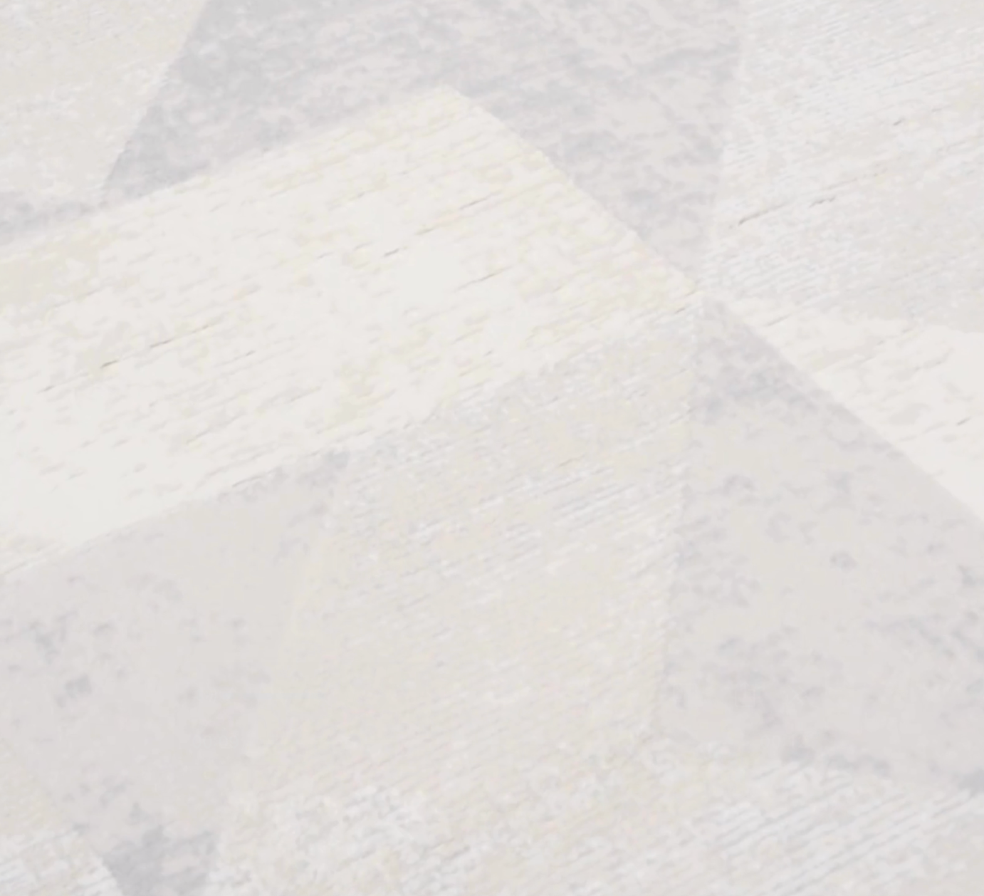 Beta 7211C Beige Gris | Alfombra