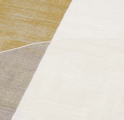 Beta 6833 Blanco Beige