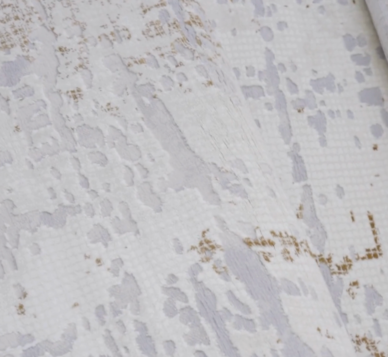 Beta 6154 Blanco Beige