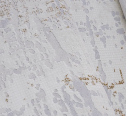 Beta 6154 Blanco Beige