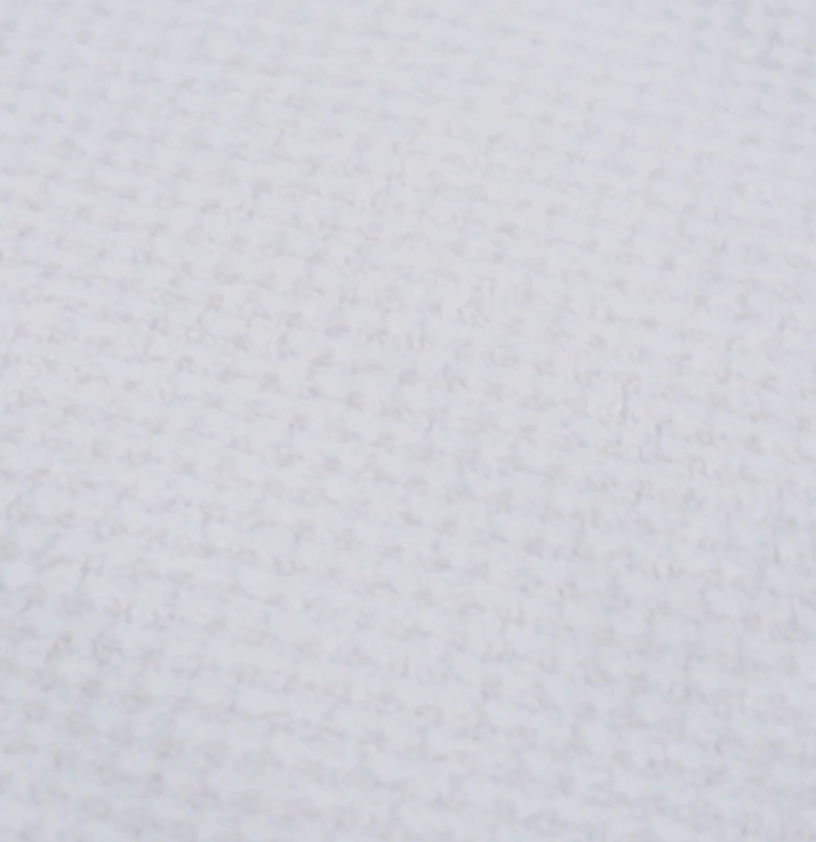 Beta 80116C Blanco | Alfombra