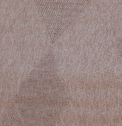 Natural 8050B Beige | Alfombra