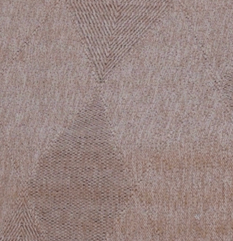 Natural 8050B Beige | Alfombra