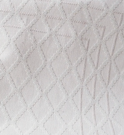 Athena 410 Blanco Hueso