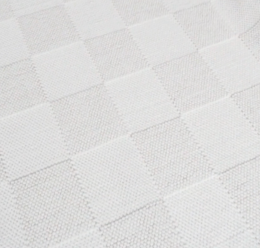 Athena 493 Blanco Hueso