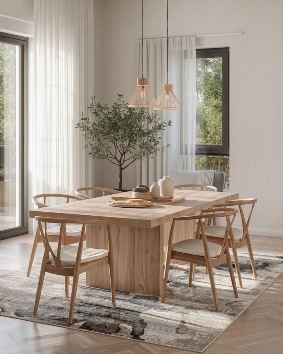 Sigma 222 Beige Café - Kodaz CarpetKodaz Carpet