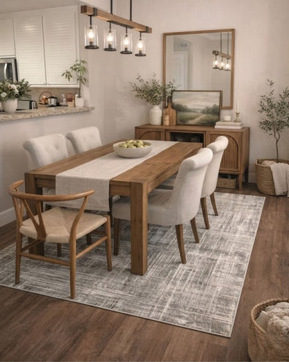 Sigma 375 Beige Café - Kodaz CarpetKodaz Carpet