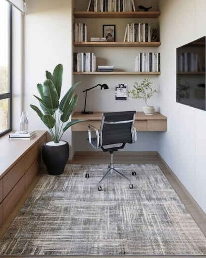 Sigma 375 Beige Café - Kodaz CarpetKodaz Carpet