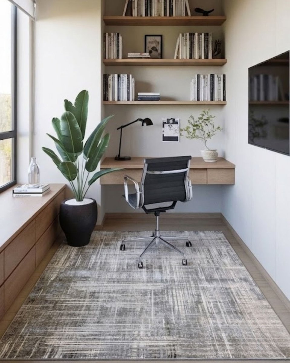 Sigma 375 Beige Café - Kodaz CarpetKodaz Carpet