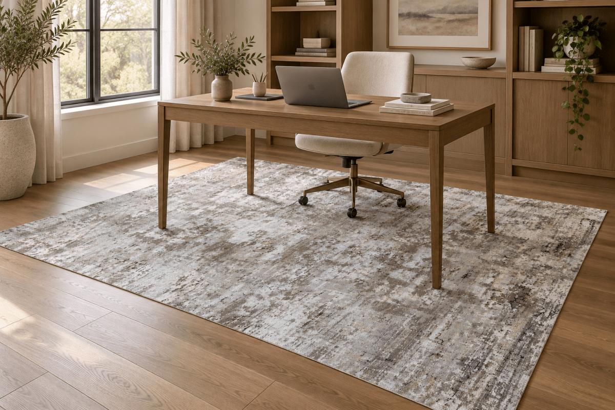 Sigma 998 Beige Café - Kodaz CarpetKodaz Carpet