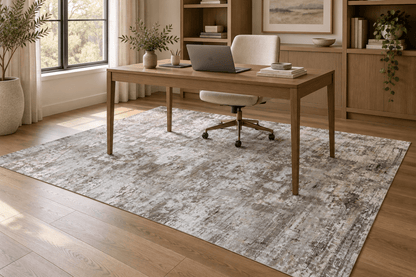 Sigma 998 Beige Café - Kodaz CarpetKodaz Carpet