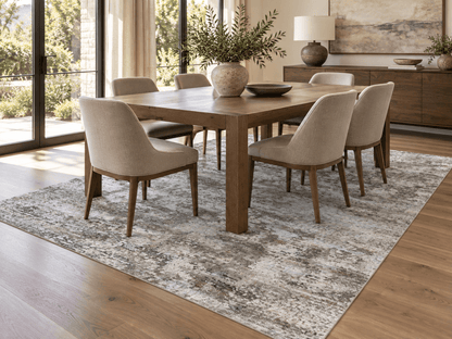 Sigma 998 Beige Café - Kodaz CarpetKodaz Carpet