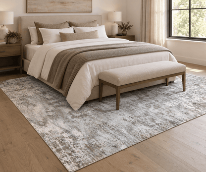 Sigma 998 Beige Café - Kodaz CarpetKodaz Carpet