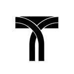 Tapetes Turcos Medellín