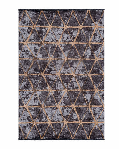 Toscana 001 - Kodaz CarpetKodaz Carpet