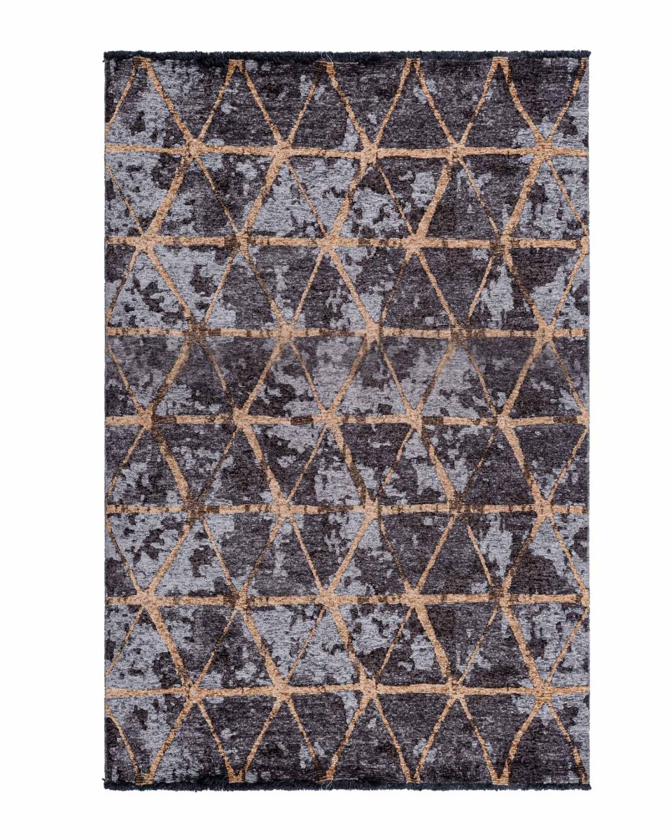 Toscana 001 - Kodaz CarpetKodaz Carpet