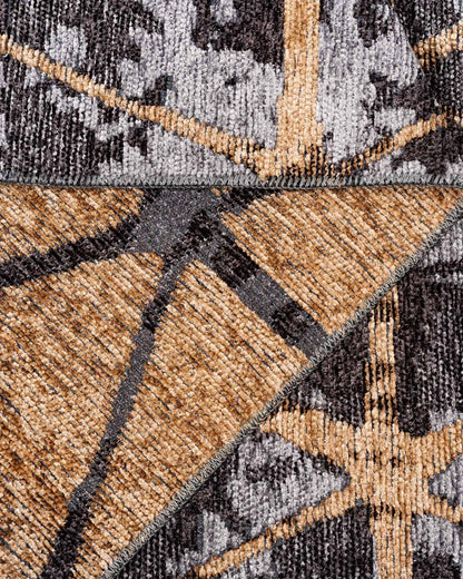 Toscana 001 - Kodaz CarpetKodaz Carpet