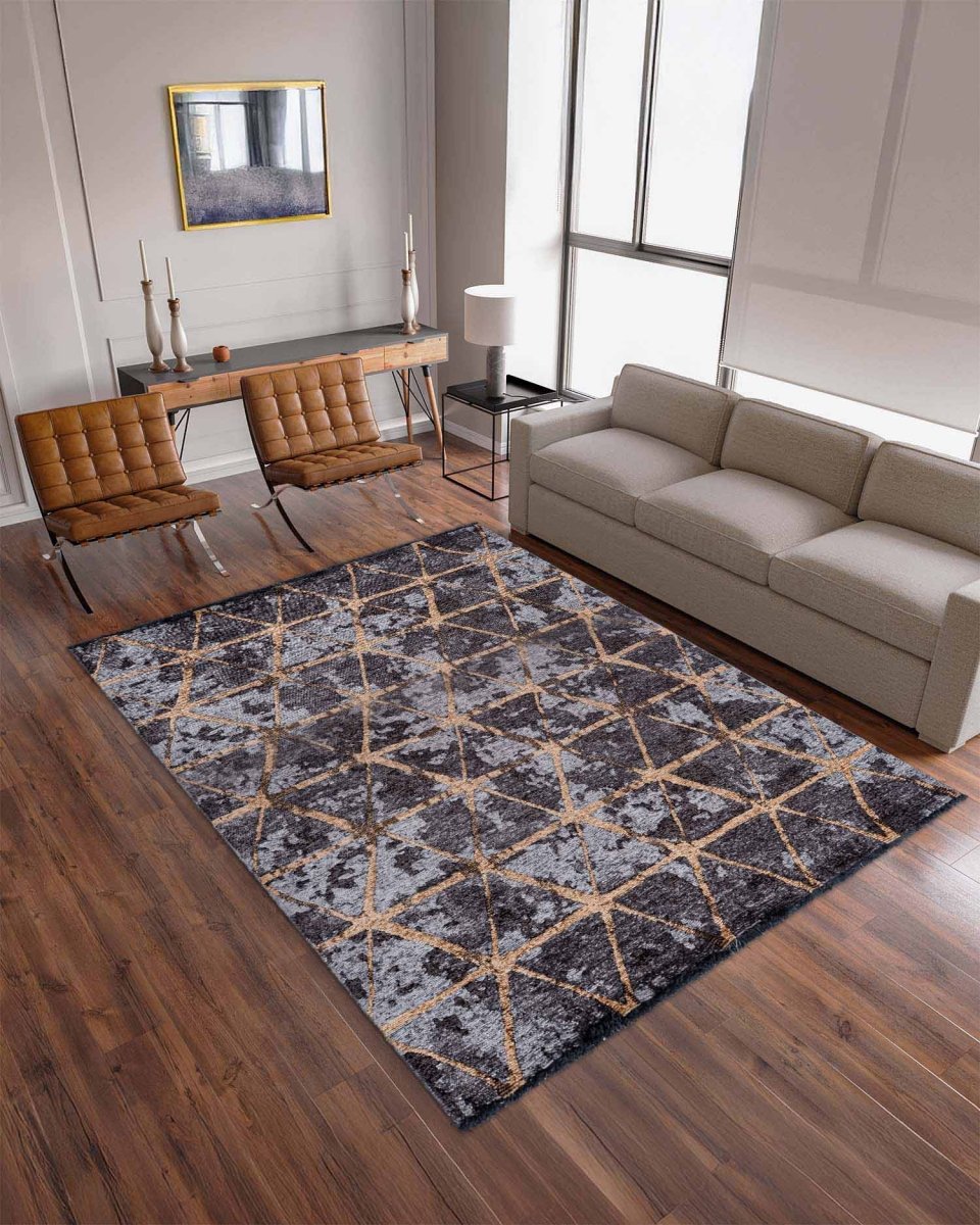 Toscana 001 - Kodaz CarpetKodaz Carpet