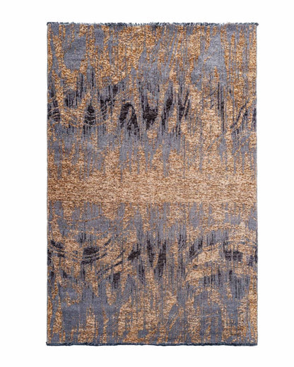 Toscana 002 - Kodaz CarpetKodaz Carpet