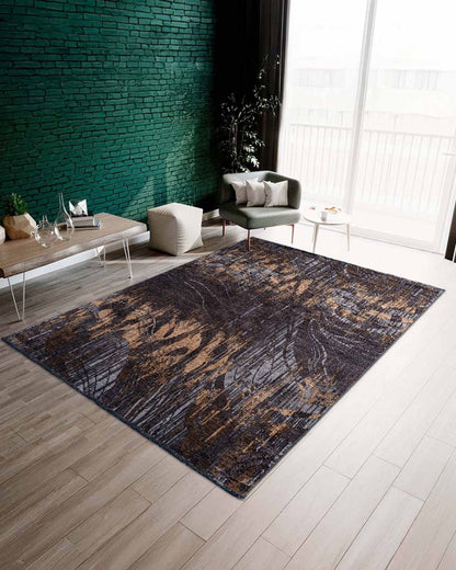 Toscana 002 - Kodaz CarpetKodaz Carpet