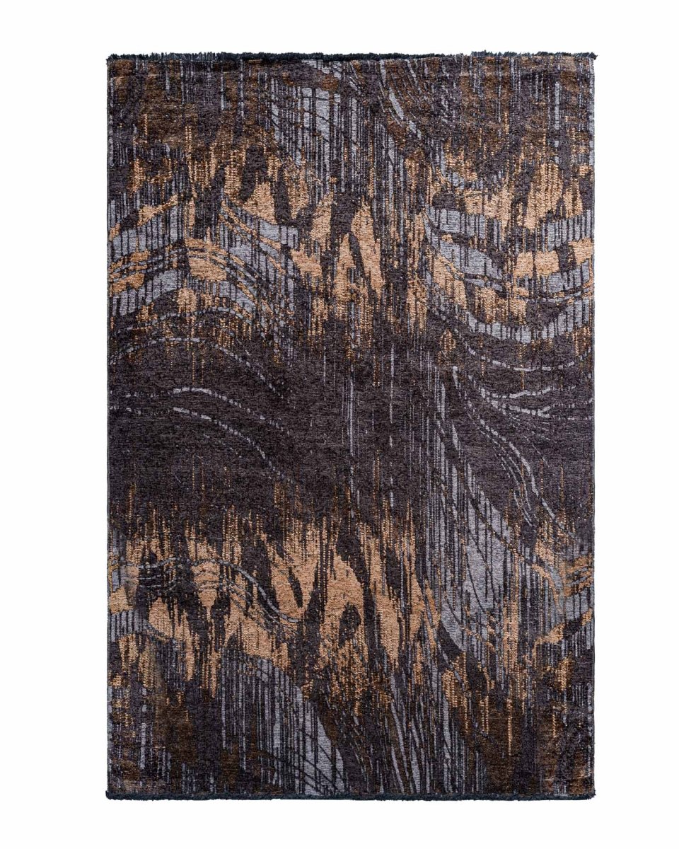 Toscana 002 - Kodaz CarpetKodaz Carpet