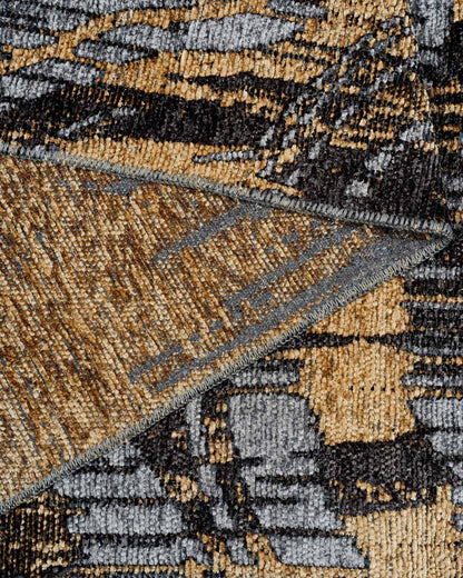 Toscana 002 - Kodaz CarpetKodaz Carpet