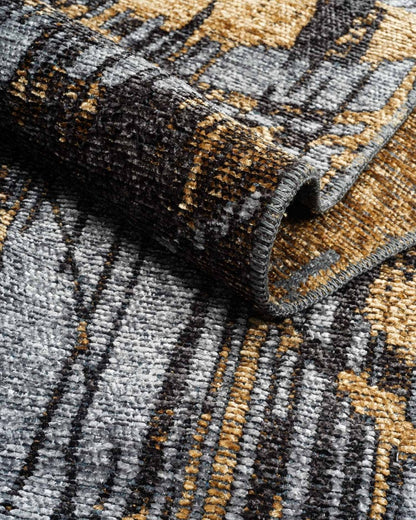 Toscana 002 - Kodaz CarpetKodaz Carpet