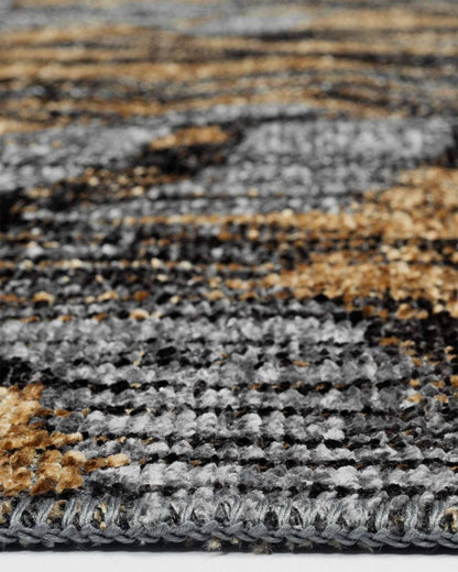 Toscana 002 - Kodaz CarpetKodaz Carpet