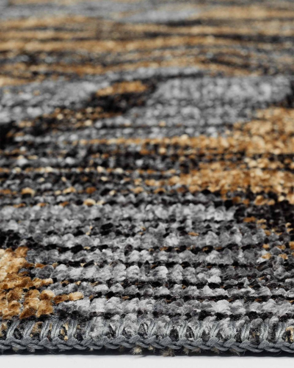 Toscana 002 - Kodaz CarpetKodaz Carpet