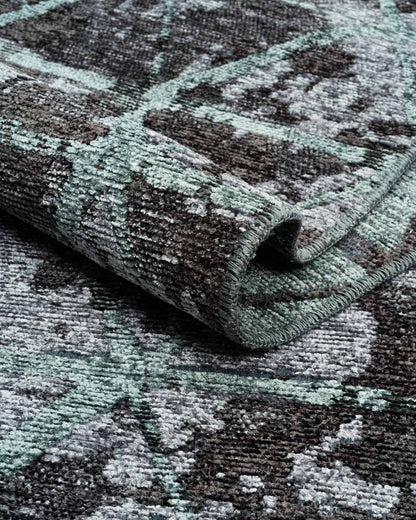 Toscana 003 - Kodaz CarpetKodaz Carpet