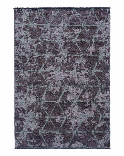 Toscana 003 - Kodaz CarpetKodaz Carpet