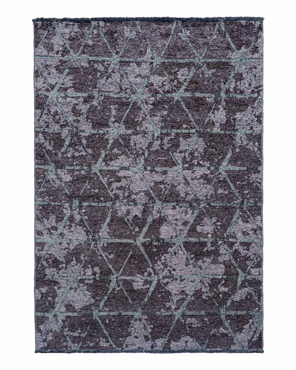 Toscana 003 - Kodaz CarpetKodaz Carpet