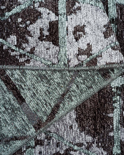 Toscana 003 - Kodaz CarpetKodaz Carpet