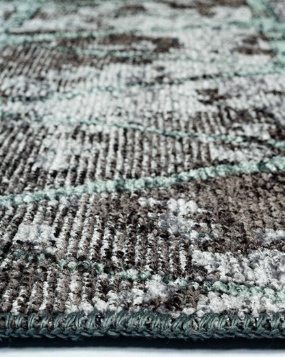 Toscana 003 - Kodaz CarpetKodaz Carpet