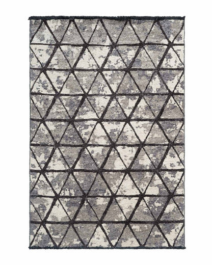 Toscana 004 - Kodaz CarpetKodaz Carpet