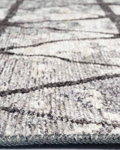 Toscana 004 - Kodaz CarpetKodaz Carpet