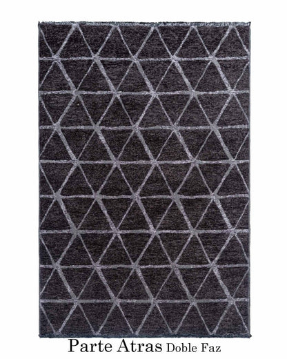 Toscana 004 - Kodaz CarpetKodaz Carpet