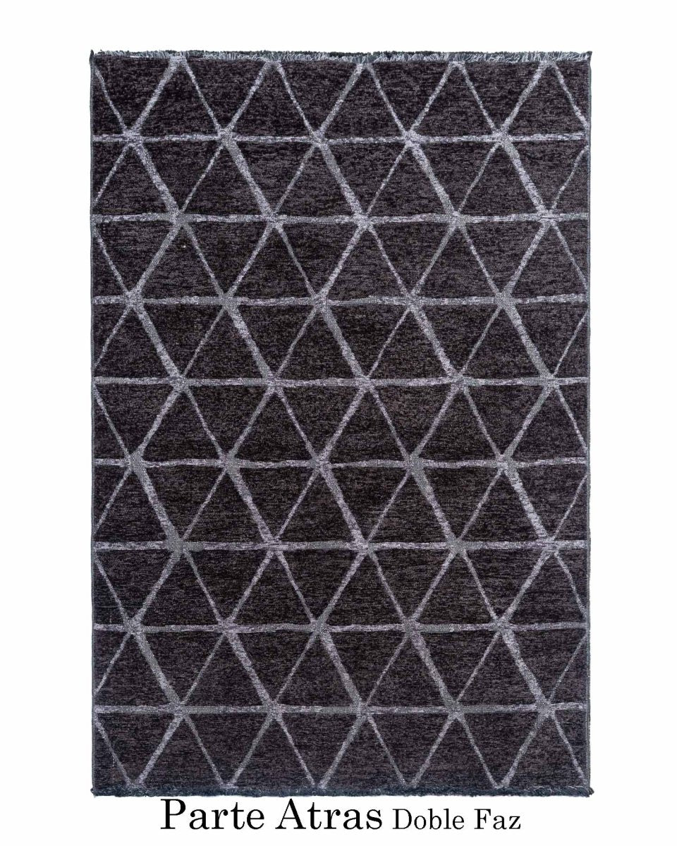 Toscana 004 - Kodaz CarpetKodaz Carpet