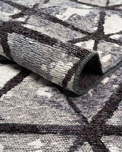 Toscana 004 - Kodaz CarpetKodaz Carpet