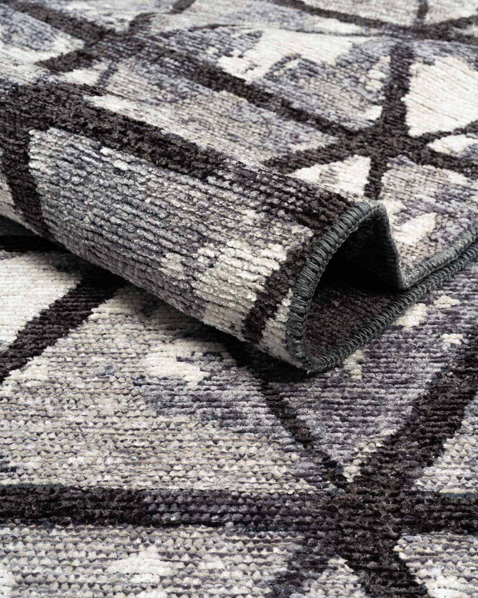 Toscana 004 - Kodaz CarpetKodaz Carpet