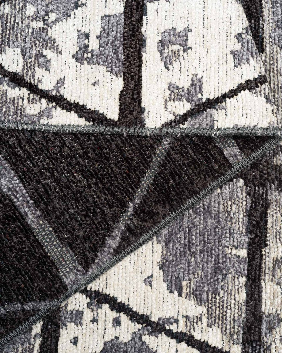 Toscana 004 - Kodaz CarpetKodaz Carpet