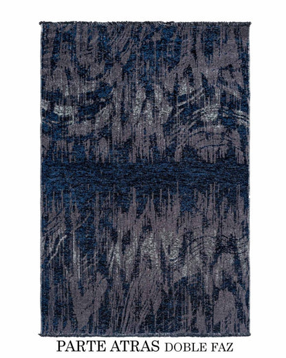 Toscana 005 - Kodaz CarpetKodaz Carpet