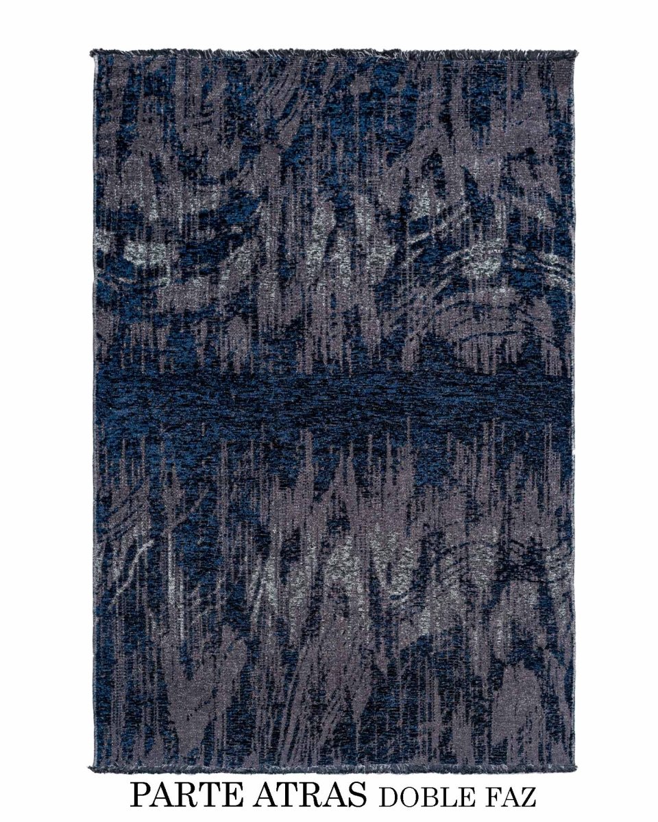 Toscana 005 - Kodaz CarpetKodaz Carpet