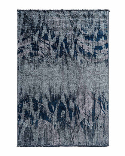 Toscana 005 - Kodaz CarpetKodaz Carpet