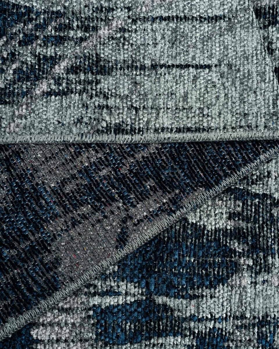 Toscana 005 - Kodaz CarpetKodaz Carpet